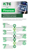 7-habilidades-TN 7-habilidades-TN