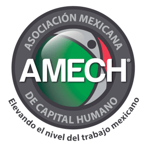 AMECH-logo