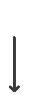 ARROW-DOWN