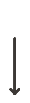 ARROW-DOWN