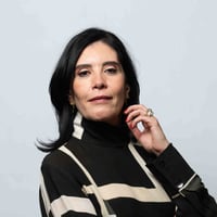 Ana-Maria-Godinez