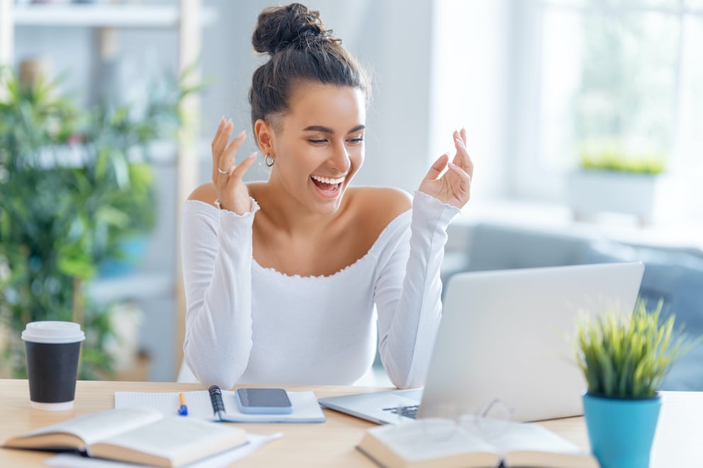 https://2259265.fs1.hubspotusercontent-na1.net/hubfs/2259265/Aumento%20de%20sueldo.jpg