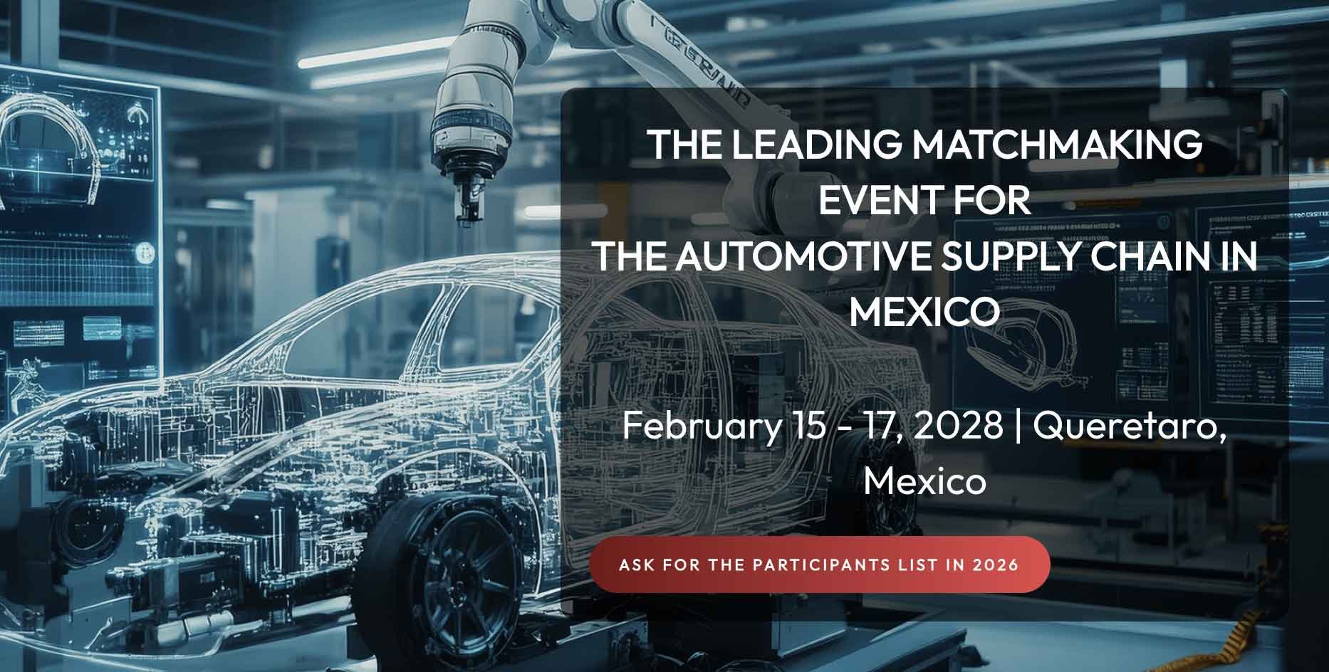 Automotive-meetings-Qro