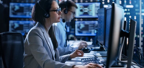 BPO