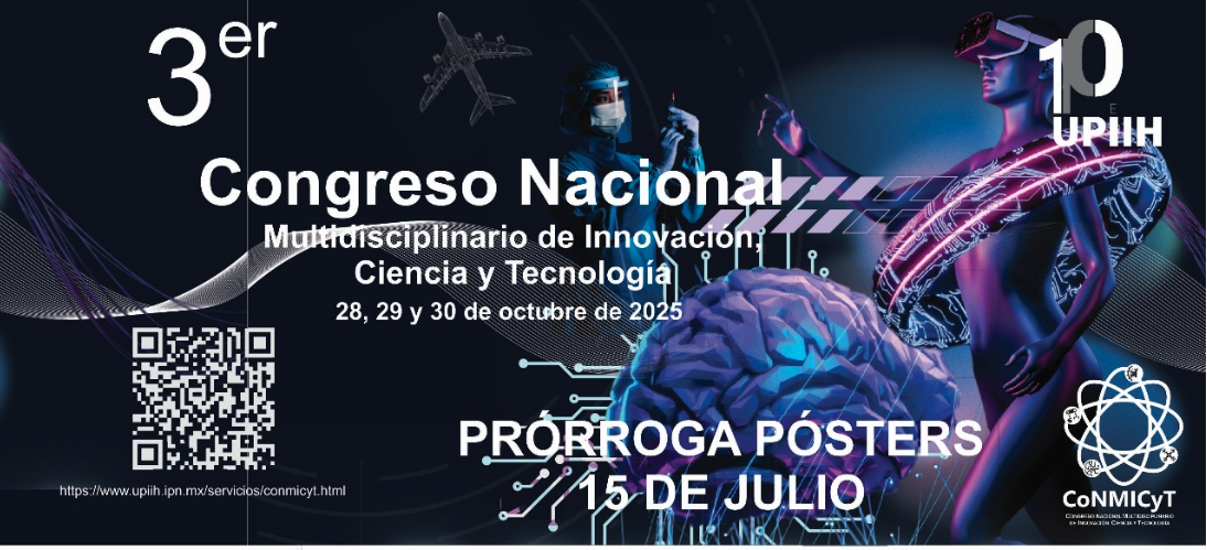 Captura de pantalla 2025-06-20 a las 1.05.38 p.m.