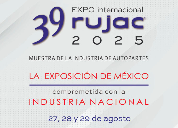 Captura de pantalla 2025-06-20 a las 11.58.18 a.m.