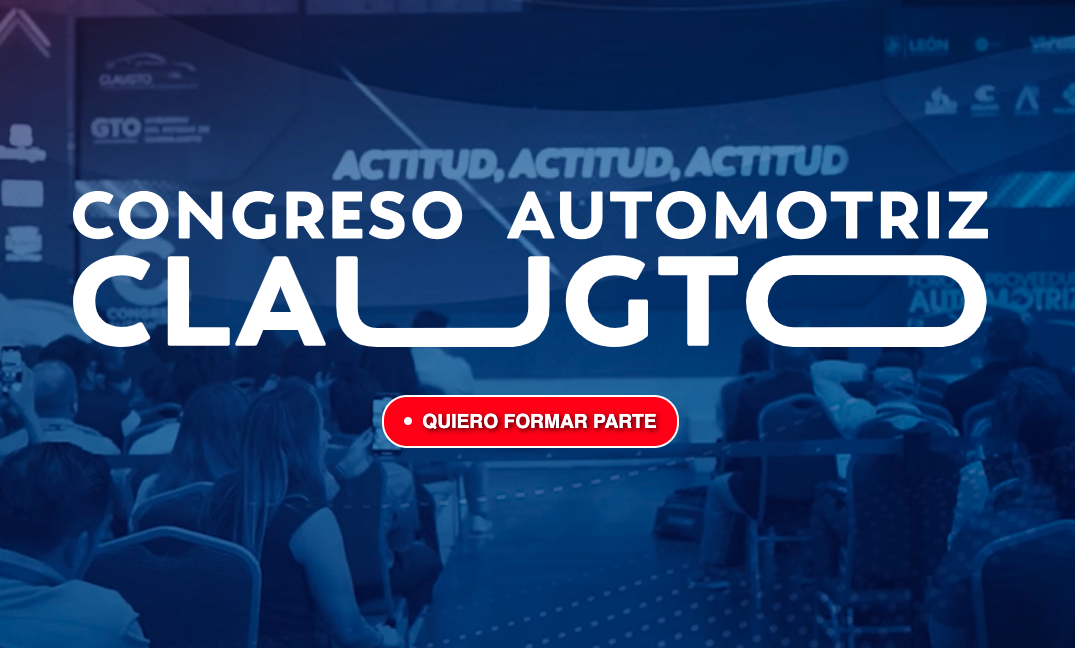 Captura de pantalla 2025-06-20 a las 12.02.16 p.m.