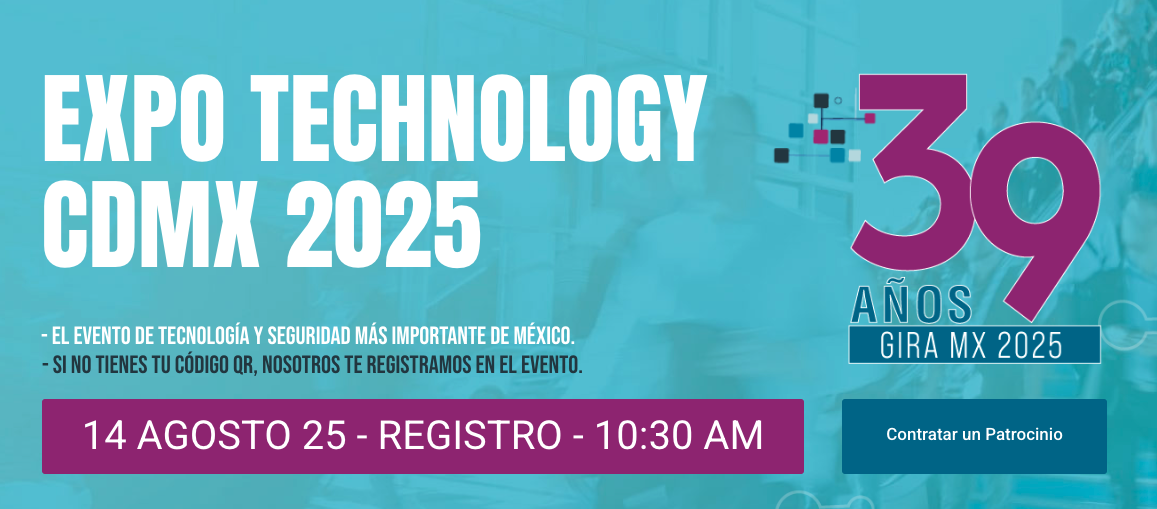 Captura de pantalla 2025-06-20 a las 12.13.35 p.m.