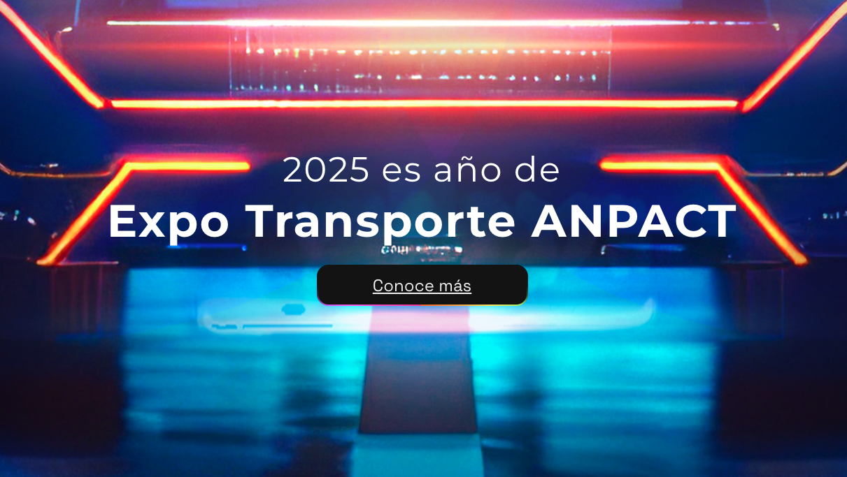Captura de pantalla 2025-06-20 a las 2.01.03 p.m.