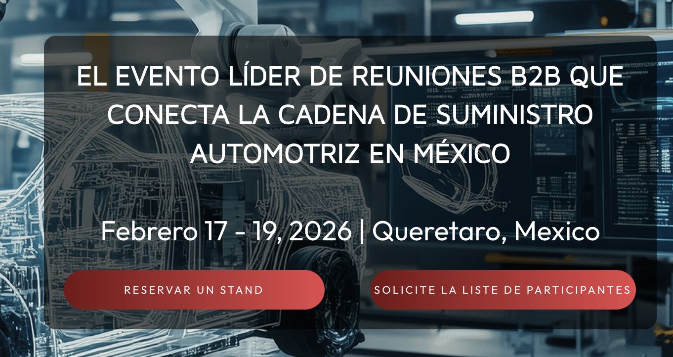 Captura de pantalla 2025-12-10 a la(s) 6.33.24 p.m.