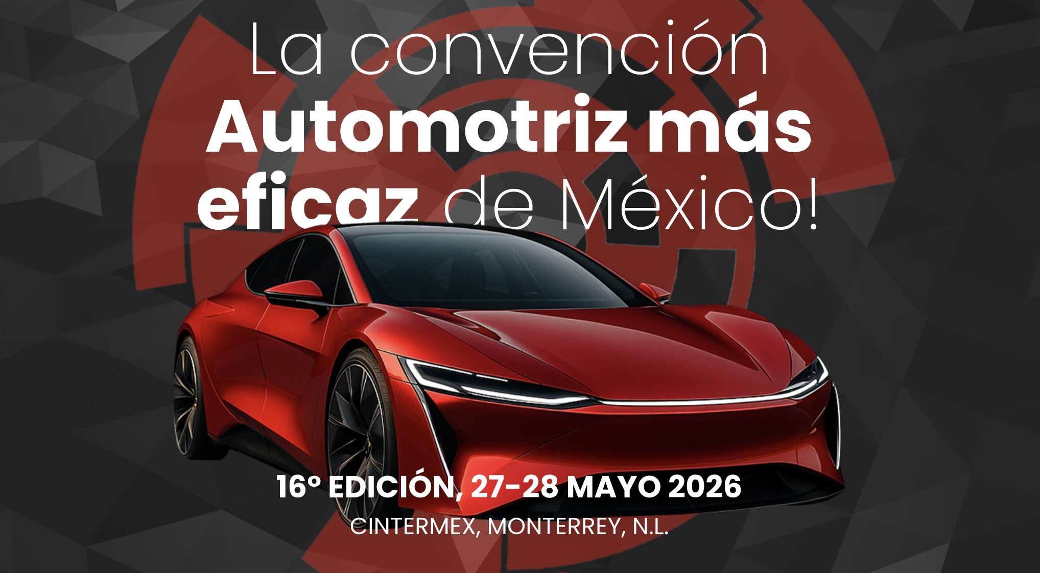 Captura de pantalla 2025-12-10 a la(s) 6.39.36 p.m.