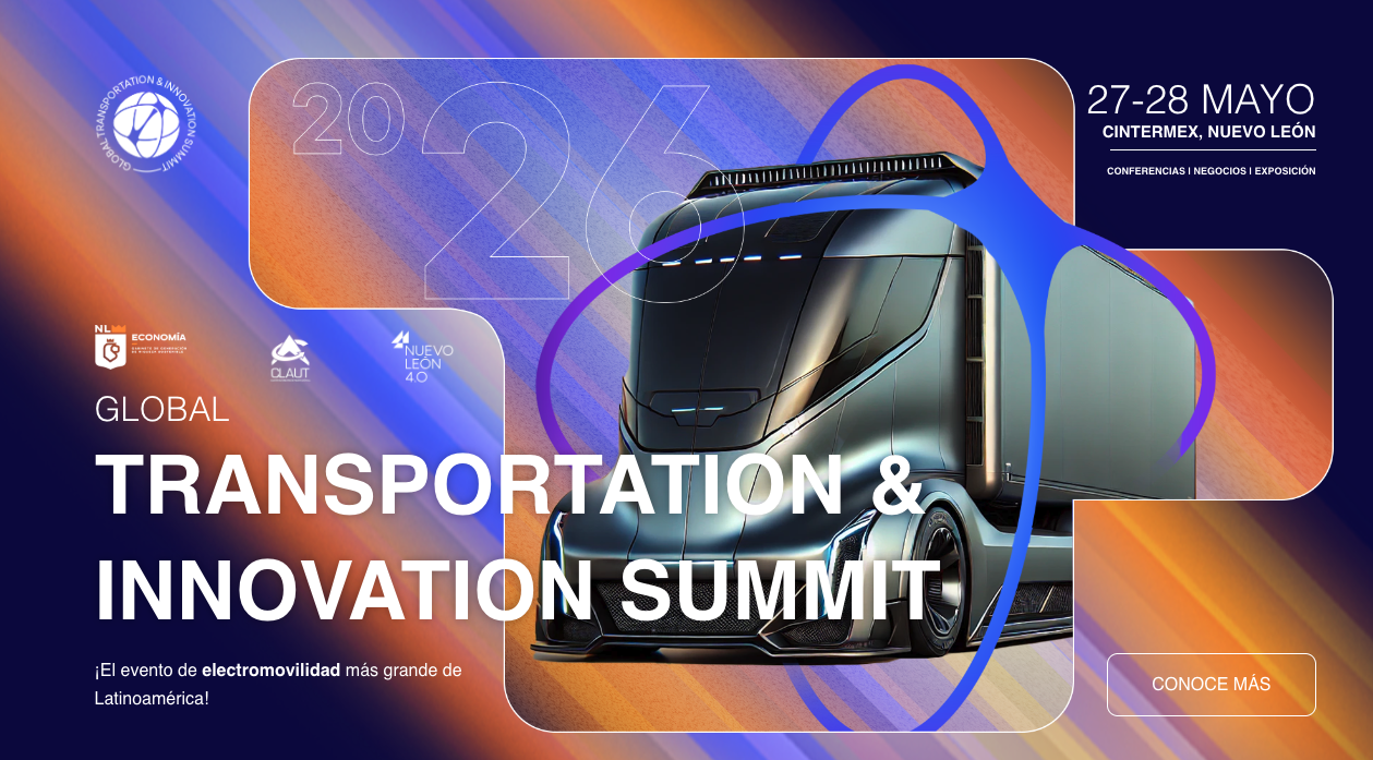 Captura de pantalla 2025-12-10 a la(s) 6.42.58 p.m.