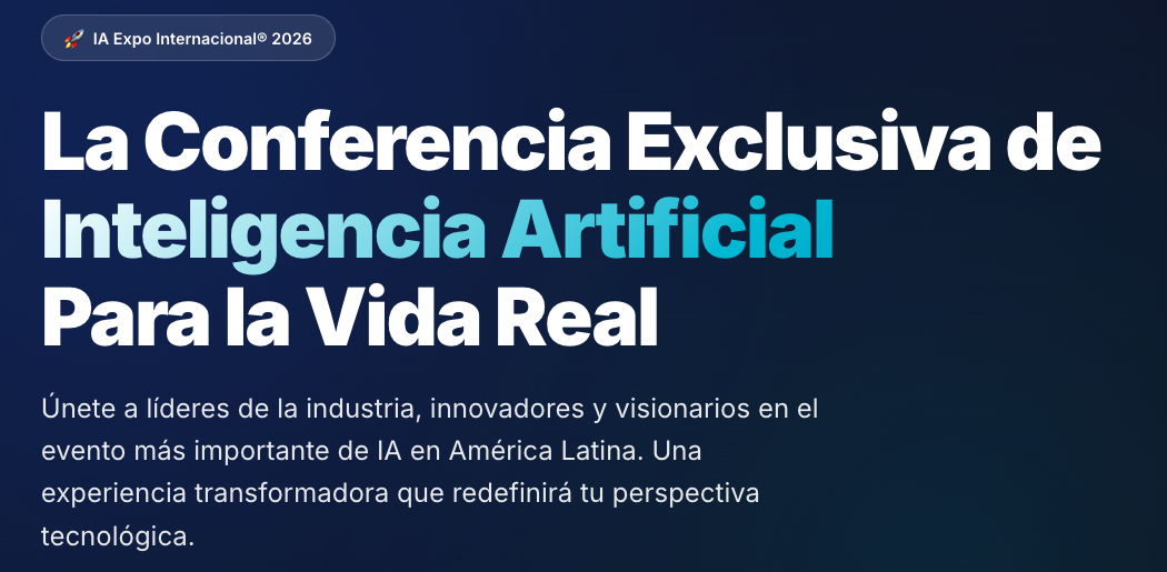 Captura de pantalla 2025-12-10 a la(s) 6.46.09 p.m.