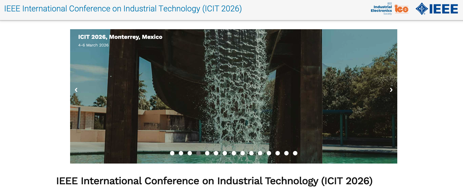 Captura de pantalla 2025-12-10 a la(s) 6.51.08 p.m.