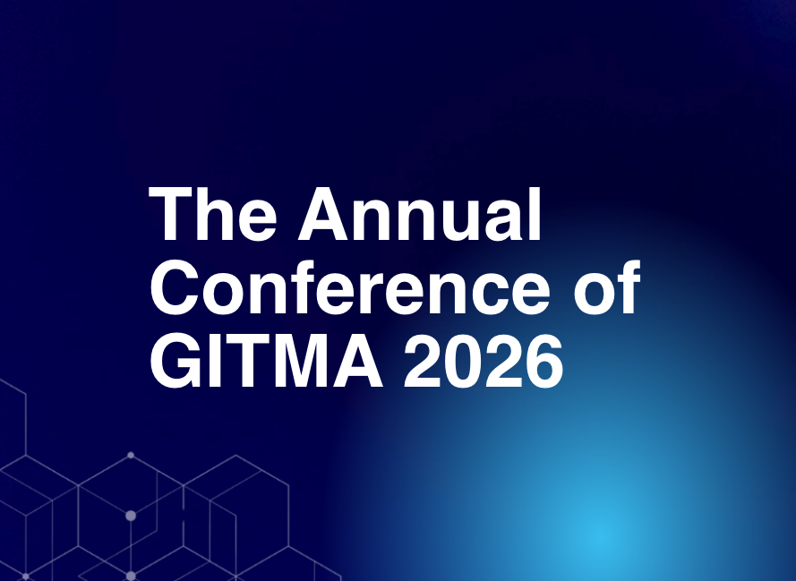 Captura de pantalla 2025-12-10 a la(s) 6.55.59 p.m.