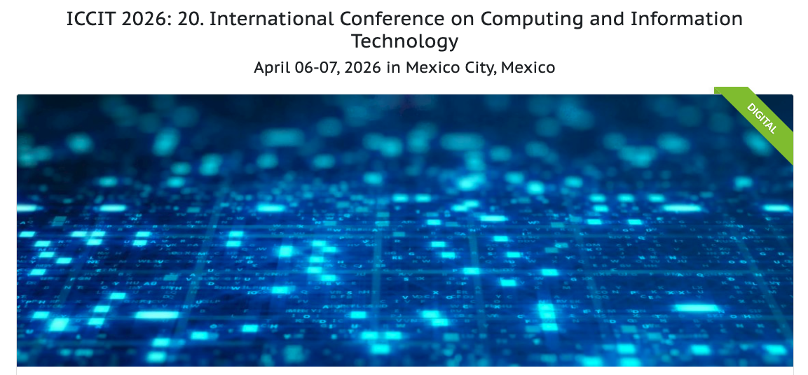 Captura de pantalla 2025-12-10 a la(s) 7.00.44 p.m.