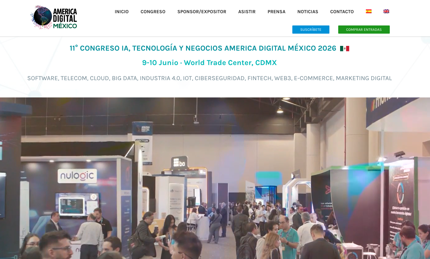 Captura de pantalla 2025-12-10 a la(s) 7.04.49 p.m.