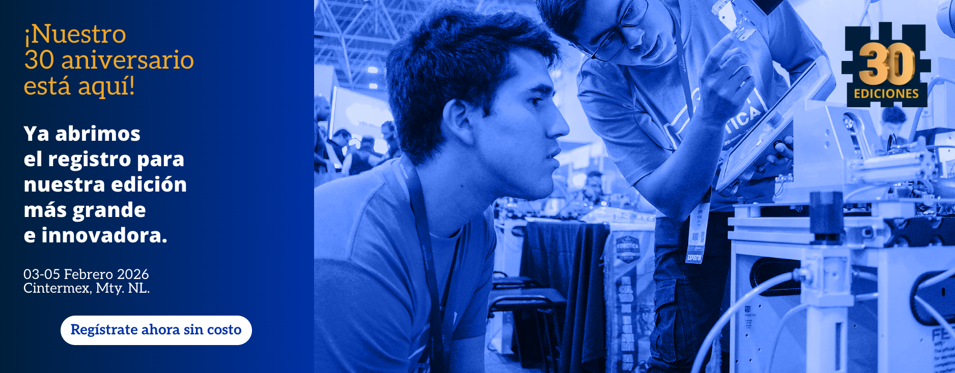 Captura de pantalla 2025-12-10 a la(s) 7.14.09 p.m.