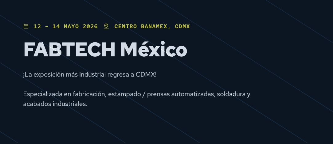 Captura de pantalla 2025-12-10 a la(s) 7.15.22 p.m.