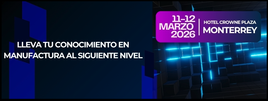 Captura de pantalla 2025-12-10 a la(s) 7.22.29 p.m.