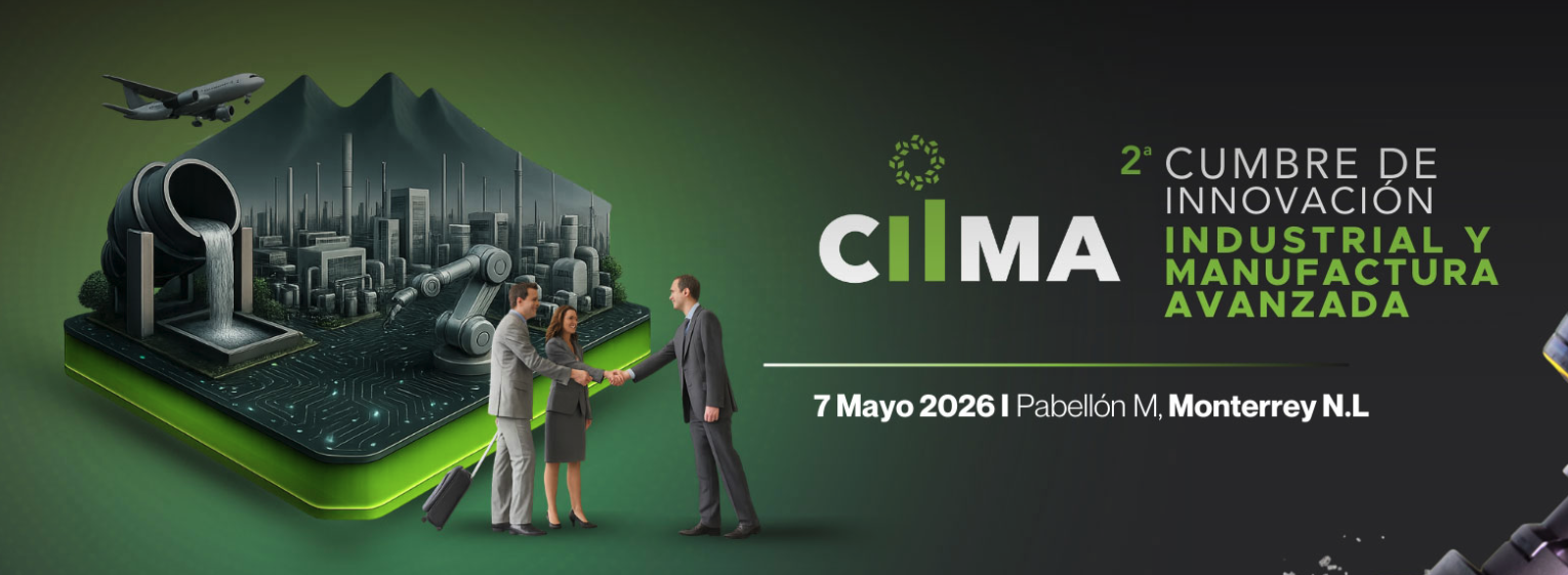 Captura de pantalla 2025-12-10 a la(s) 7.25.18 p.m.