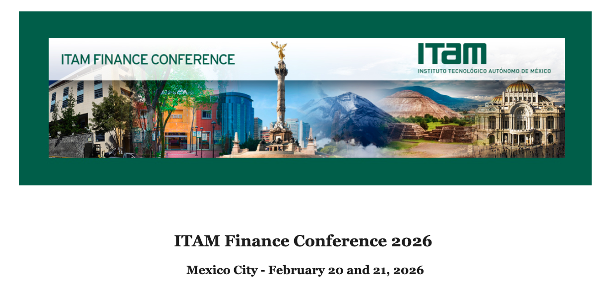 Captura de pantalla 2025-12-10 a la(s) 7.30.36 p.m.