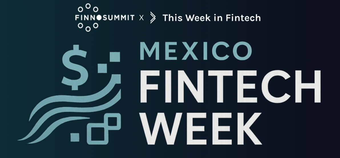 Captura de pantalla 2025-12-10 a la(s) 7.35.28 p.m.