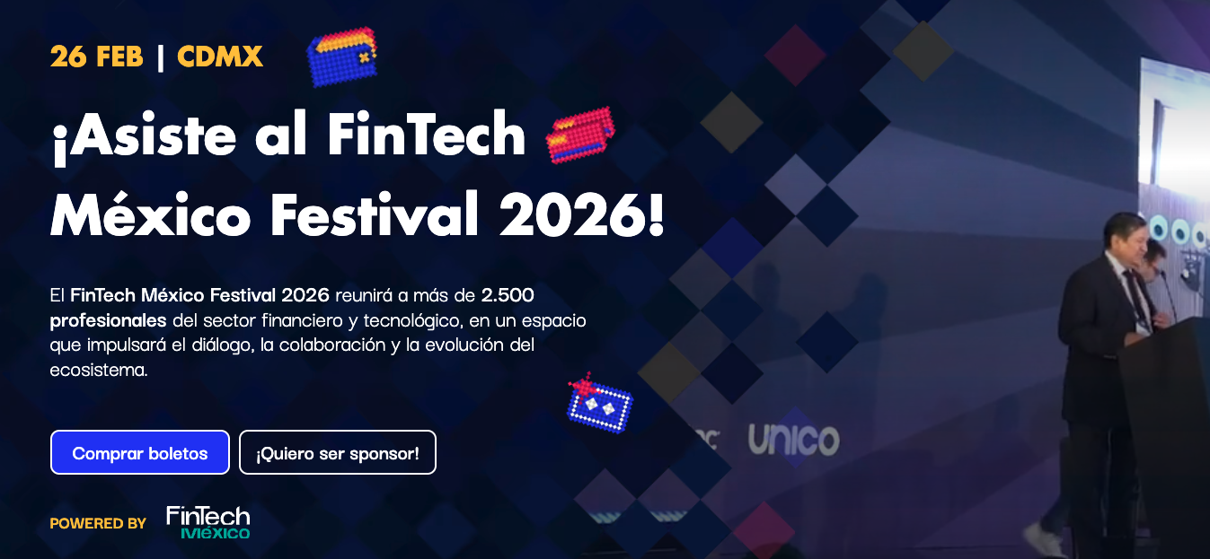 Captura de pantalla 2025-12-10 a la(s) 7.38.24 p.m.