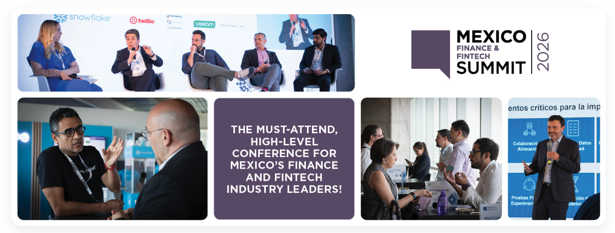 Captura de pantalla 2025-12-10 a la(s) 7.41.45 p.m.