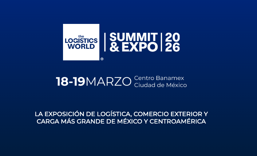 Captura de pantalla 2025-12-10 a la(s) 7.46.15 p.m.