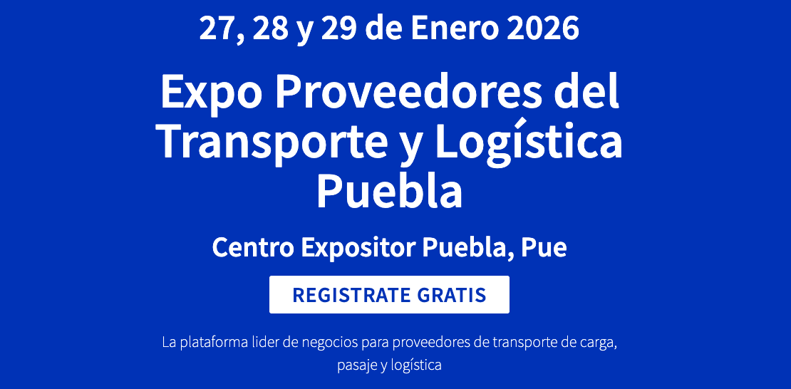 Captura de pantalla 2025-12-10 a la(s) 7.52.09 p.m.