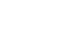 Logotipo del Registro de Prestadoras de Servicios Especializados u Obras Especializadas (REPSE) | Kelly Services México Logotipo del Registro de Prestadoras de Servicios Especializados u Obras Especializadas (REPSE) | Kelly Services México