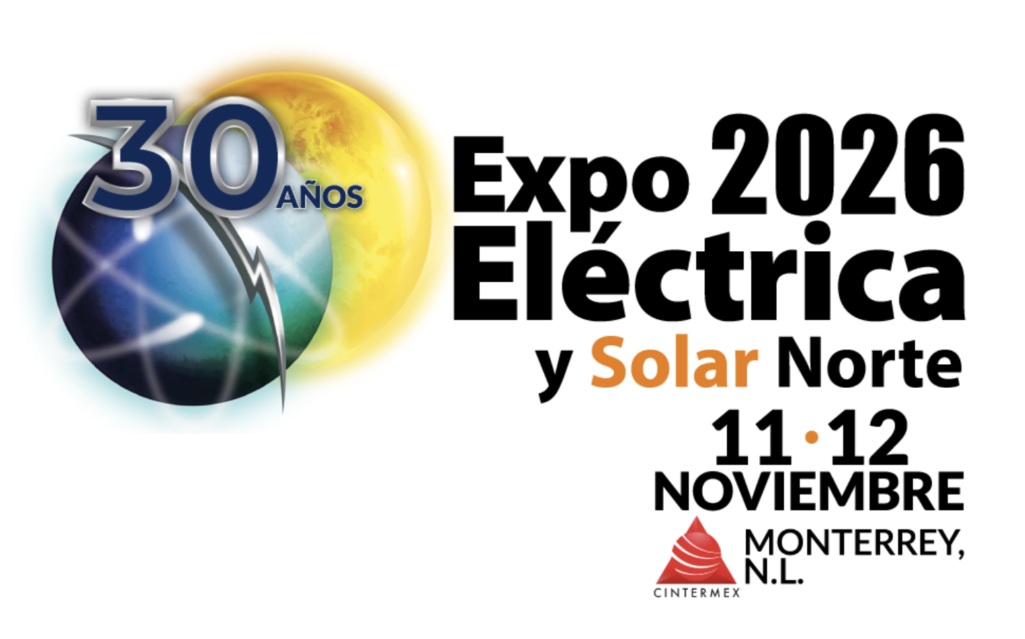 Expo-electrica-2026