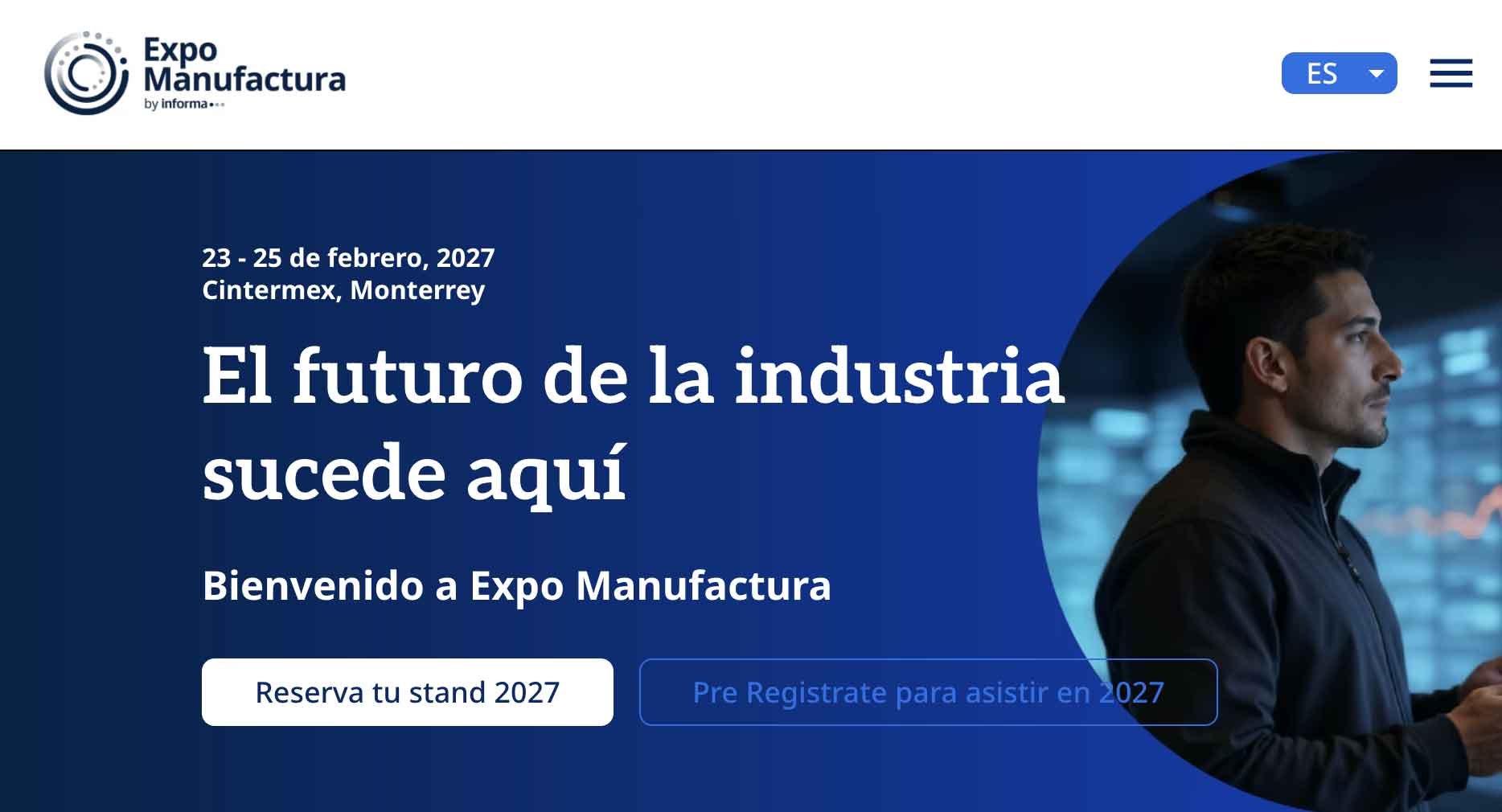 Expo-manufactura-2027