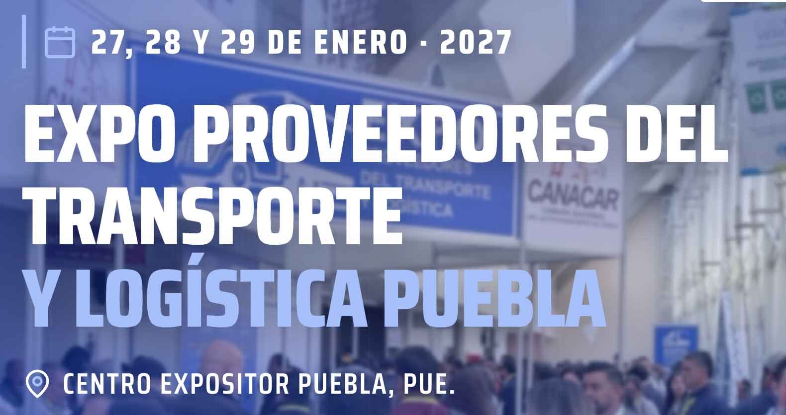 Expo-transporte-y-logistica-2027
