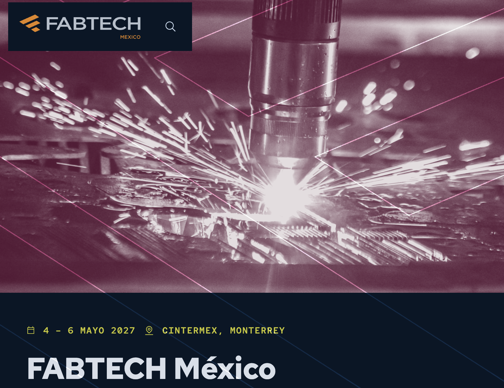 Fabtech
