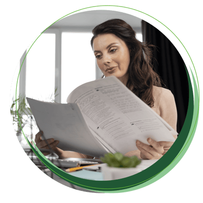 Header-Payroll-Management