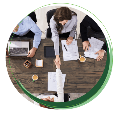 Header-Recruitment-Process-Outsourcing