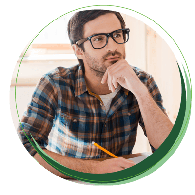 Header-Servicios-Externalizados-BPO-2