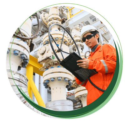 Header-Servicios-Externalizados-BPO Header-Servicios-Externalizados-BPO