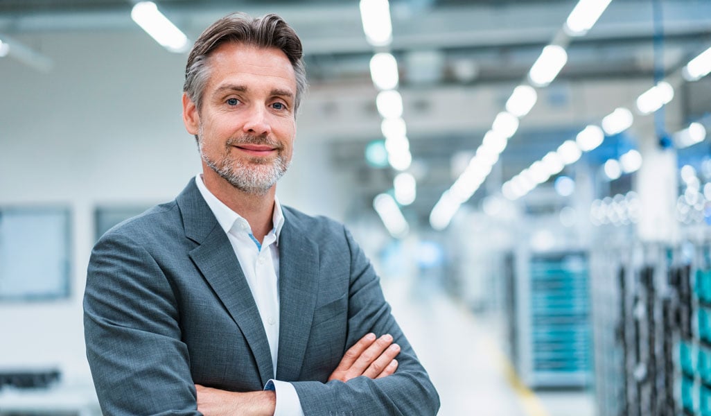 Historias-de-Exito-Automotriz02