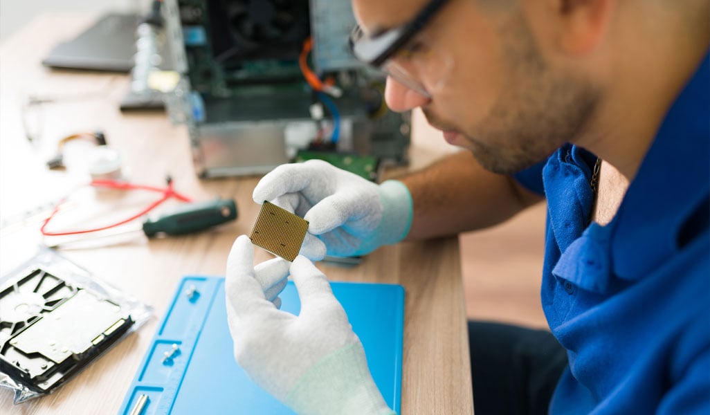 Historias-de-Exito-Tecnologia02 Historias-de-Exito-Tecnologia02