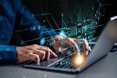 Los nuevos horizontes laborales en la era de la inteligencia artificial
