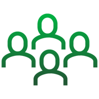 ICONS-Proyecto-RPO