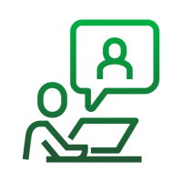 ICONS-Recruitment-On-Demand