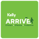 Icon-Arrive