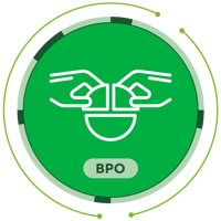 Icon-BPO