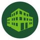 Icon-Oficinas Icon-Oficinas