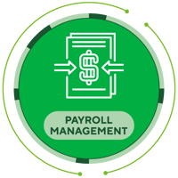 Icon-Payroll-Management