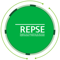 Icon-REPSE